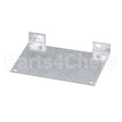 4522605 Compatible Garland Bracket~~ Dsi Ignition Mod