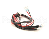 4522630 Garland Mwe Relay Harness Delta Mwe1W/