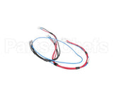 4522642 Garland Relay Harness Export
