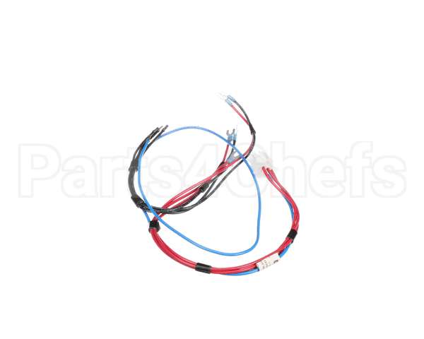 4522642 Garland Relay Harness Export