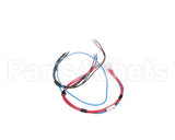 4522642 Garland Relay Harness Export