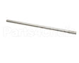 4522646 Garland Door Handle 24.5L 1.0D