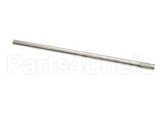 4522646 Garland Door Handle 24.5L 1.0D