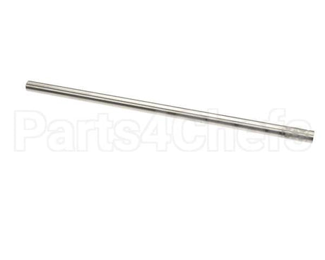 4522646 Garland Door Handle 24.5L 1.0D