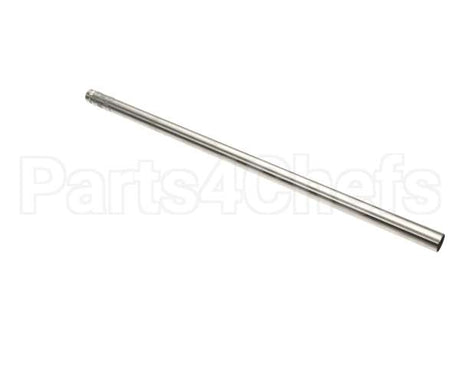 4522646 Garland Door Handle 24.5L 1.0D