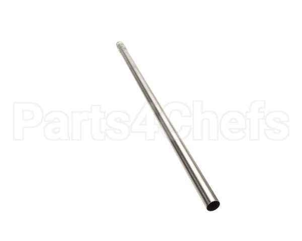 4522646 Garland Door Handle 24.5L 1.0D