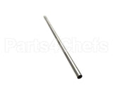 4522646 Garland Door Handle 24.5L 1.0D