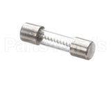 4522739 Garland Fuse, 5 Amp 125 Vac 5Mm X 20Mm