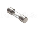 4522739 Garland Fuse, 5 Amp 125 Vac 5Mm X 20Mm