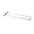 4522754 Compatible Garland Rack Guide Lt Sunfire