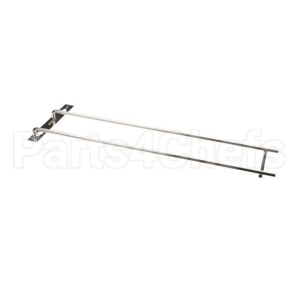 4522754 Compatible Garland Rack Guide Lt Sunfire