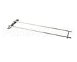 4522754 Garland Rack Guide Lt Sunfire