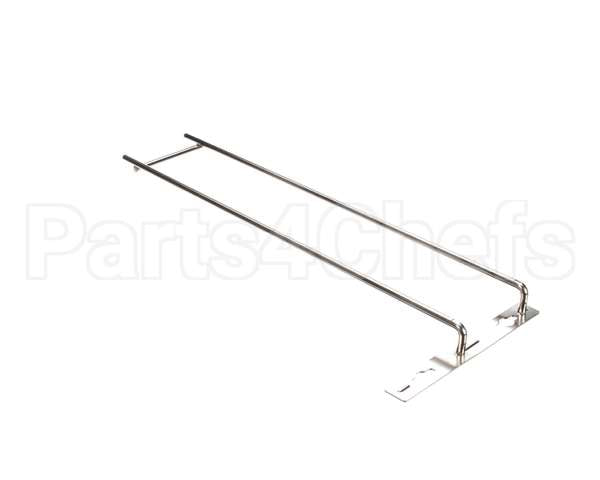 4522754 Garland Rack Guide Lt Sunfire