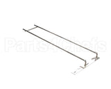 4522754 Garland Rack Guide Lt Sunfire