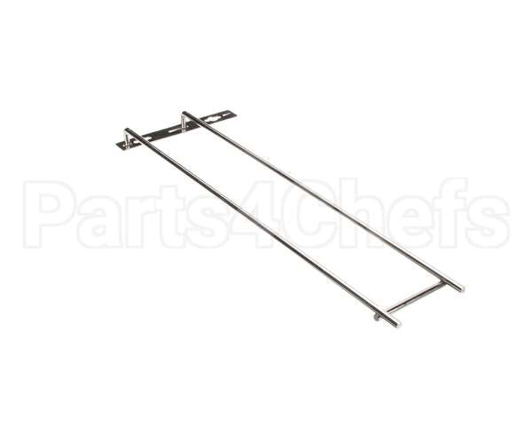 4522754 Garland Rack Guide Lt Sunfire