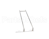 4522754 Garland Rack Guide Lt Sunfire