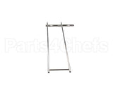 4522754 Garland Rack Guide Lt Sunfire