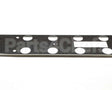 4522763 Garland Oven Burner Rest
