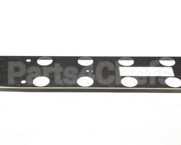 4522763 Garland Oven Burner Rest
