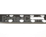 4522763 Garland Oven Burner Rest