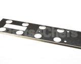 4522763 Garland Oven Burner Rest