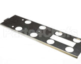 4522763 Garland Oven Burner Rest
