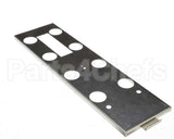 4522763 Garland Oven Burner Rest