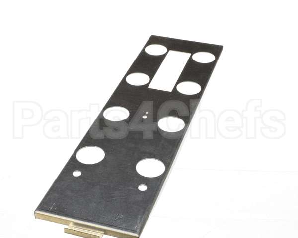 4522763 Garland Oven Burner Rest