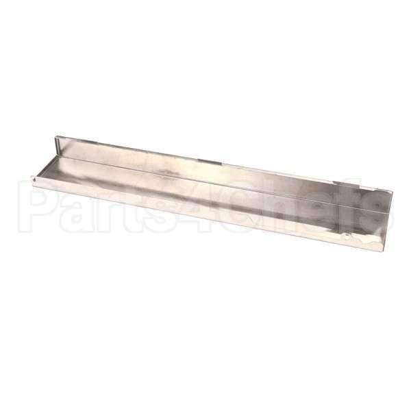 4522765 Compatible Garland Corner Column Lt 900Mm