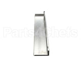 4522766 Garland Corner Column Rt 900Mm
