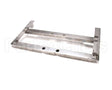 4522769 Garland Door Frame Assembly 26W