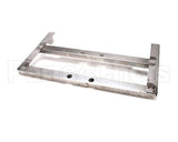 4522769 Garland Door Frame Assembly 26W