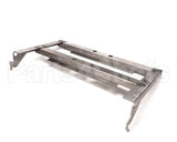 4522769 Garland Door Frame Assembly 26W