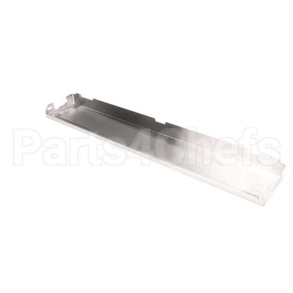 4522770 Compatible Garland Kick Panel 26W