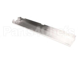 4522770 Garland Kick Panel 26W