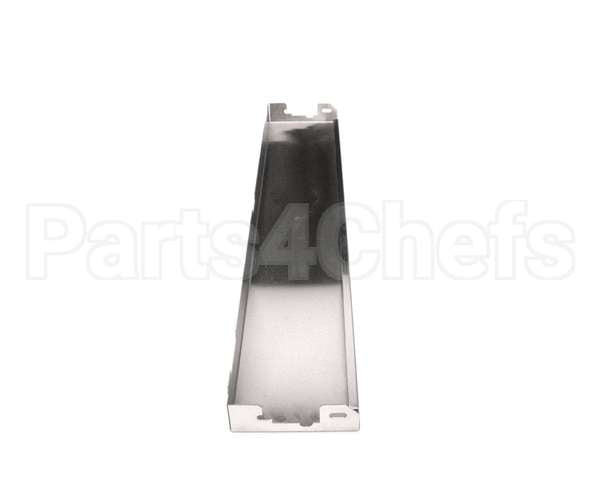 4522770 Garland Kick Panel 26W