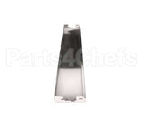 4522770 Garland Kick Panel 26W