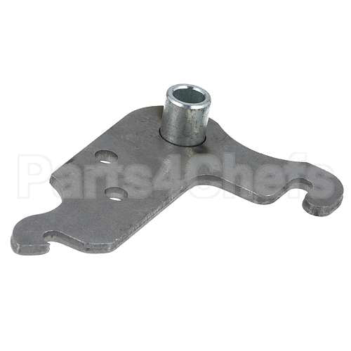 4522772 Compatible Garland Bell Crank Assembly