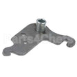 4522772 Compatible Garland Bell Crank Assembly