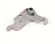 4522772 Garland Bell Crank Assembly