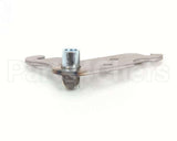 4522772 Garland Bell Crank Assembly