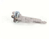 4522772 Garland Bell Crank Assembly