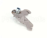 4522772 Garland Bell Crank Assembly