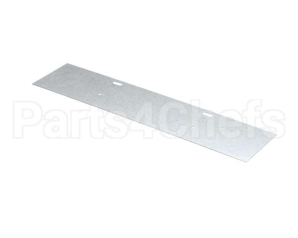 4522773 Garland Air Shield Solid 26W