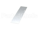 4522773 Garland Air Shield Solid 26W