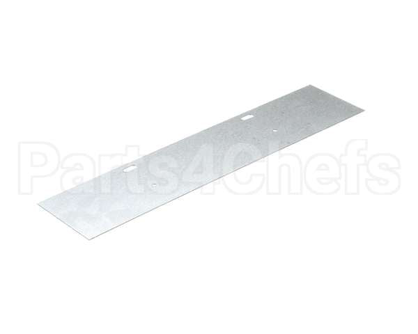 4522773 Garland Air Shield Solid 26W