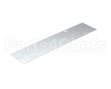 4522773 Garland Air Shield Solid 26W