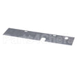 4522774 Compatible Garland Air Shield Pilot 26W