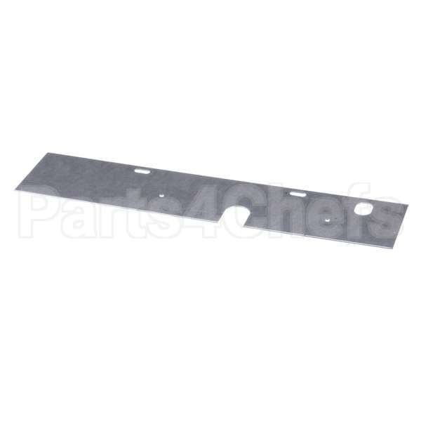 4522774 Compatible Garland Air Shield Pilot 26W