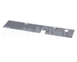 4522774 Garland Air Shield Pilot 26W